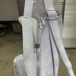 24 комплект наконечников для шнура из цинкового сплава 4 цветов&nbsp;FIND-LP0008-23