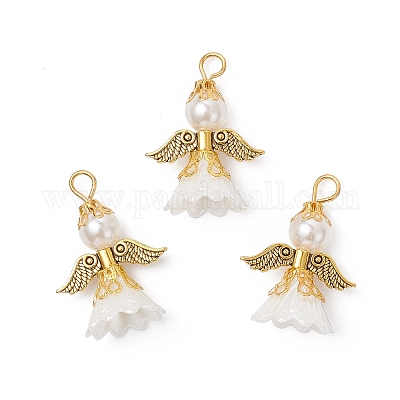 Абс пластмассовые подвески PALLOY-JF04313-1