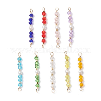 7 шт. 7 стиля PALLOY-JF03701-1