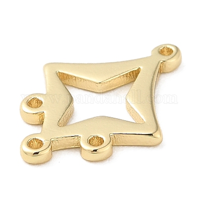 Сплав соединения люстра компонент&nbsp;KK-H450-02F-G-1-1