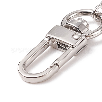 Подвесные украшения из смолы от сглаза HJEW-JM00725-01-1