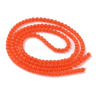 Кошачие глаза CE-C007-A01-2mm-1