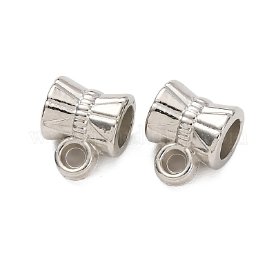 Поручни из пластиковой трубы ccb CCB-I006-04P-1