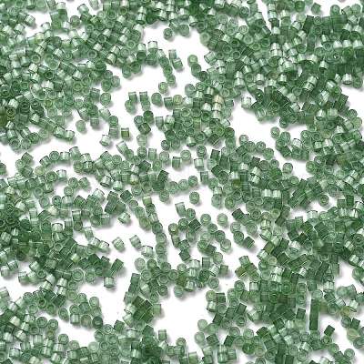 Имитация кошачьего глаза стеклянные бусины X-SEED-H003-03I-1