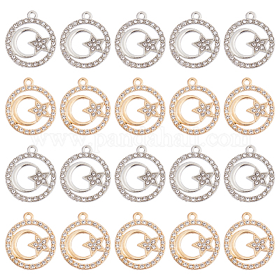 60 шт. FIND-DC0006-39-1