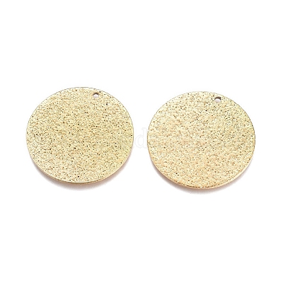 Ионное покрытие (ip) подвески из нержавеющей стали 304 STAS-G211-25mm-01G-1