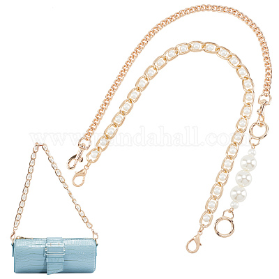 Shop SUPERFINDINGS 1Pc 75~130cm Adjustable Handbag Bag Strap