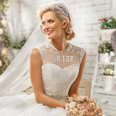 Компьютеризированные вышивки ткани самоклеющиеся пластыри DIY-FG0005-49-1