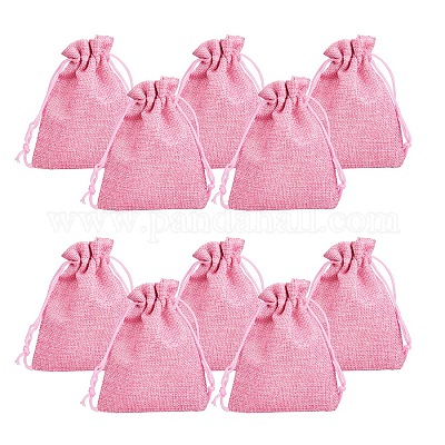 Шелковые & матерчатые чехлы ABAG-PH0001-18x13cm-04-1