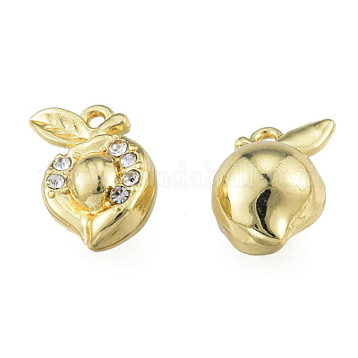 Наберешь металлизации сплава шармов PALLOY-N155-159-1