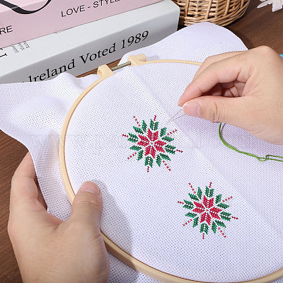 15 шт.&nbsp;DIY-GL0005-36-1