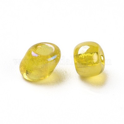 Бисер из стекла  X1-SEED-A007-2mm-170-1