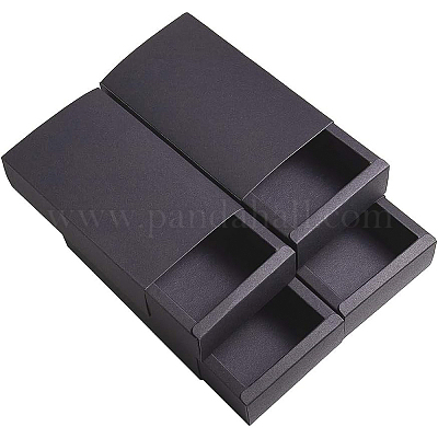 Amazon.co.jp: 【完全未開封品 ブラックボルト BOX】拡張パック