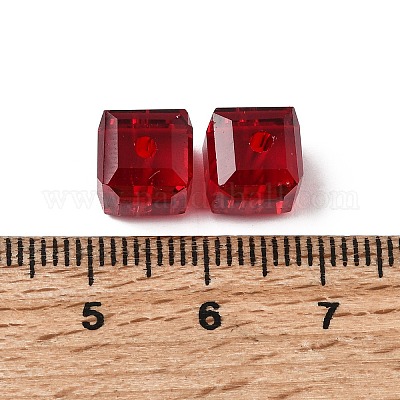 Стекло к9&nbsp;SWAR-F074-8x8mm-05-1