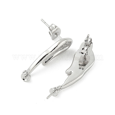 Изделия из латуни KK-M326-19P-1