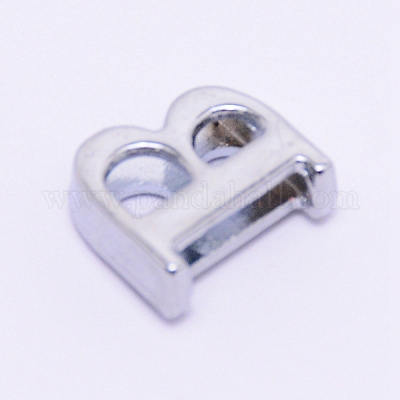 Цинка подвески слайд сплава&nbsp;ALRI-WH0006-01P-1