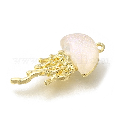 Подвески из сплава &nbsp;FIND-Z067-05G-10-1