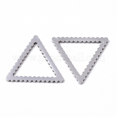 Кольца для соединения из нержавеющей стали 201 STAS-N091-108-1