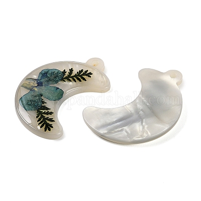 Эпоксидная смола подвески RESI-S09-01A-RS-1