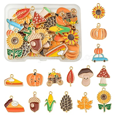 30 шт. ENAM-FS0001-99-1