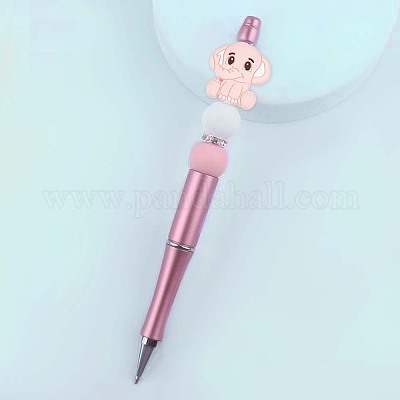 10 шт. FIND-GO0001-41-1