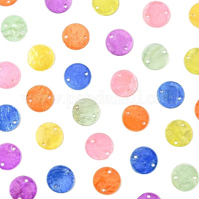 56 шт. 7 цвета BSHE-FS0001-13-1