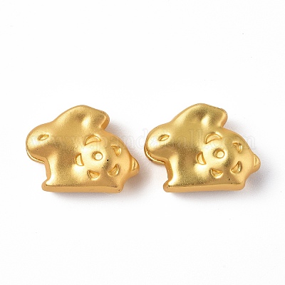 Наберешь металлизации шарики сплава PALLOY-I215-28G-1