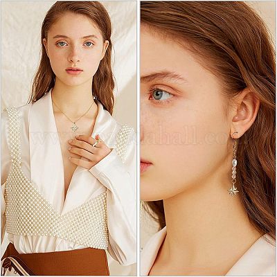 18 шт. Латунные подвески&nbsp;KK-FH0001-94-1