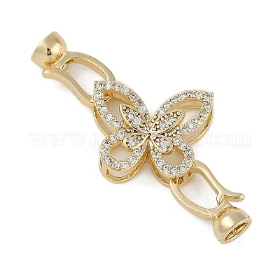 Латунное микропейв FIND-U017-14G-1