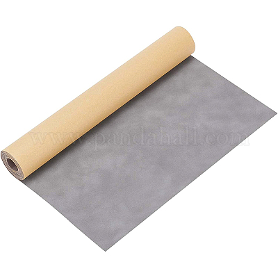 Selbstklebendes PU-Leder&nbsp;AJEW-WH0152-33A-1
