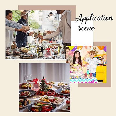 Сделай сам подарочная коробка DIY-NB0003-11-1