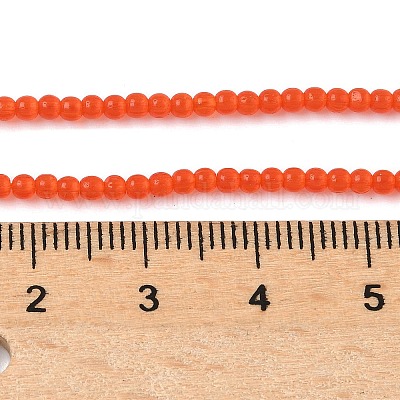 Кошачие глаза CE-C007-A01-2mm-1