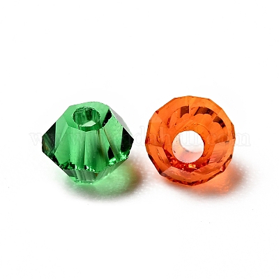 Имитация австрийских кристаллов SWAR-F022-3x3mm-M-1