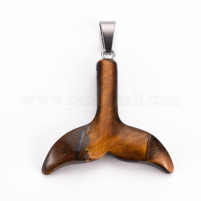 Природные смешанные подвески драгоценных камней G-T122-48-1