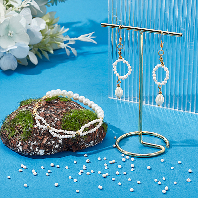 200 шт. PEAR-PH0001-20-1