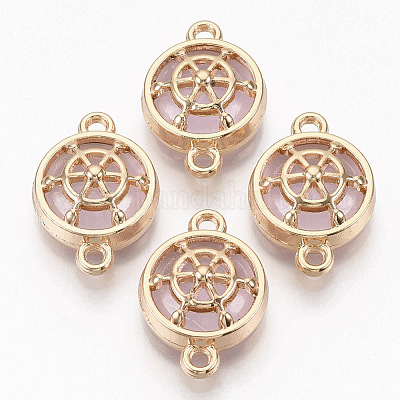 Соединители стеклянные соединения GLAA-T015-17G-1