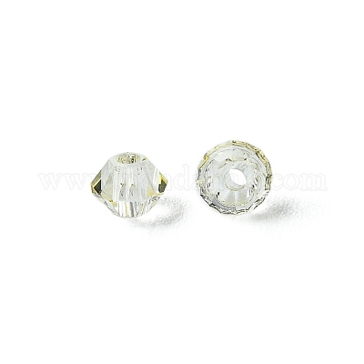 Хрустальные бусины preciosa® X-PRC-BA3-00030-239-1