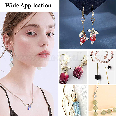 800 шт. штифты из нержавеющей стали марки 304 STAS-YW0002-82-1