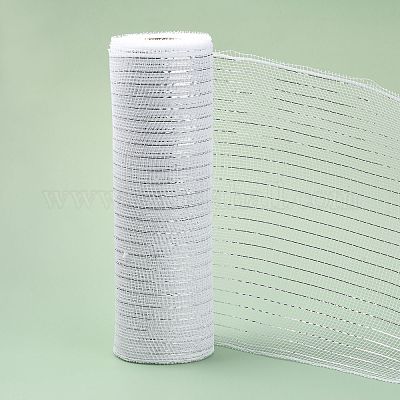 Деко сетчатые ленты OCOR-B001-01A-1