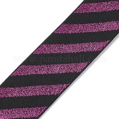 Полоса сопротивления нейлоновая плоская лента OCOR-XCP0001-55-1