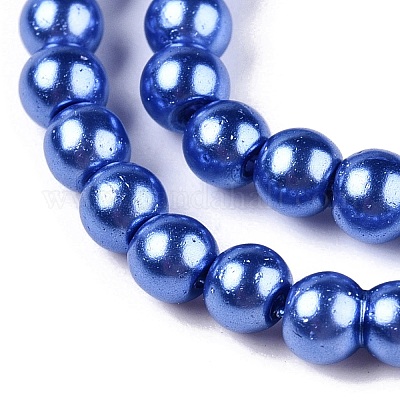 Einbrennfarbe&nbsp;X-HY-Q003-3mm-28-1