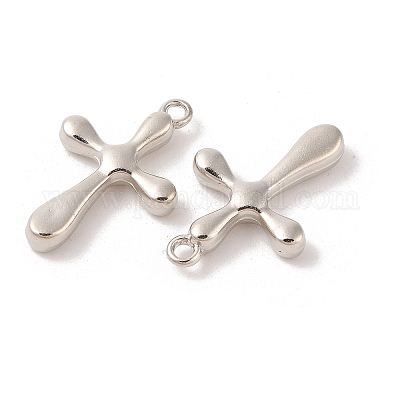 Пластмассовые подвески ccb&nbsp;CCB-N006-09P-1