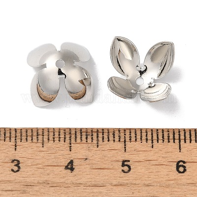 Покрытие стойки из латуни KK-K381-06B-P-1