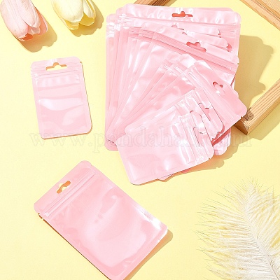 40 шт. OPP-FS0001-18C-1