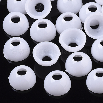 Непрозрачные FIND-T064-003-1