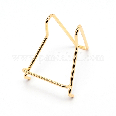 Железные минеральные кристаллы ODIS-WH0011-40B-1