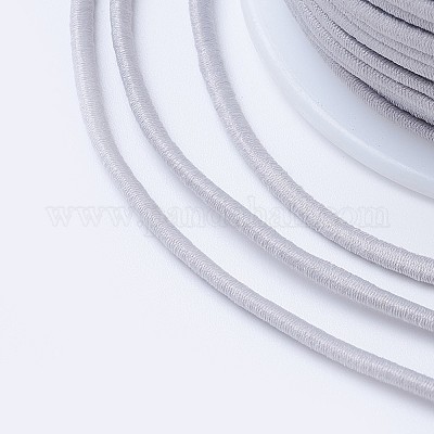 Эластичный шнур EW-WH0001-41-2MM-1