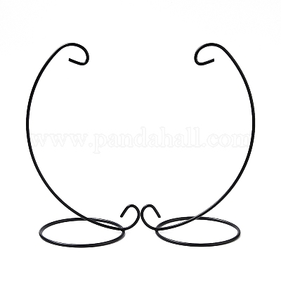 Железная витрина&nbsp;IFIN-H062-A-02-1