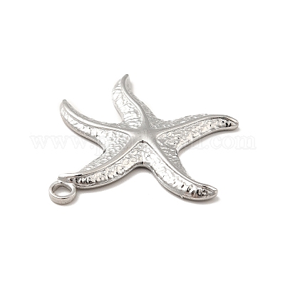 Подвески из нержавеющей стали 304 X-STAS-I197-019P-1