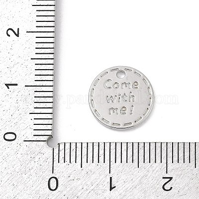 Стойки подвески обшивки сплава PALLOY-S038-03B-P-1